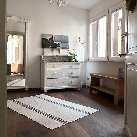 שופהיים Appartment Entegast - Edles Landhausflair Zum Geniessen מראה חיצוני תמונה