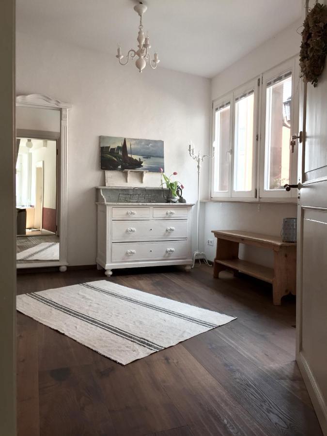 שופהיים Appartment Entegast - Edles Landhausflair Zum Geniessen מראה חיצוני תמונה