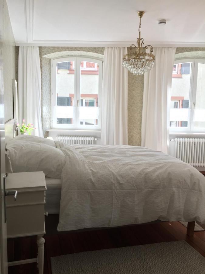 שופהיים Appartment Entegast - Edles Landhausflair Zum Geniessen מראה חיצוני תמונה